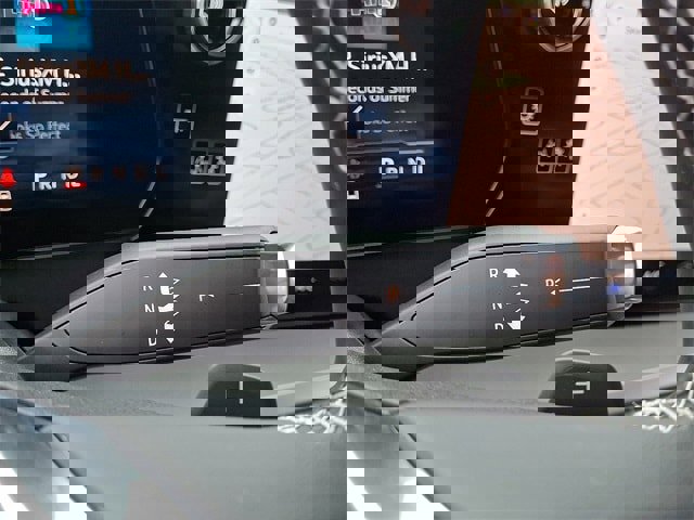 New 2025 Chevrolet Traverse LT w/ Enhanced Driving Package image 11