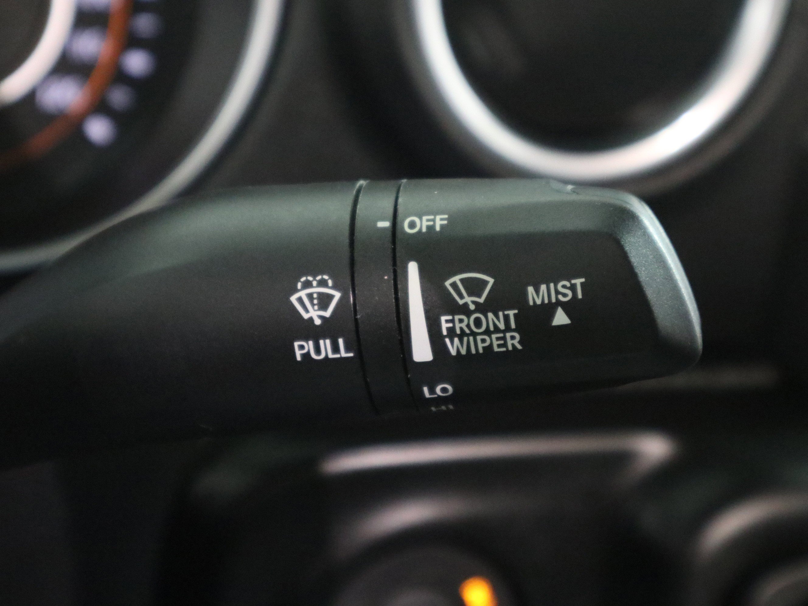 Used 2021 Jeep Gladiator Overland w/ Popular Equipment Package image 30