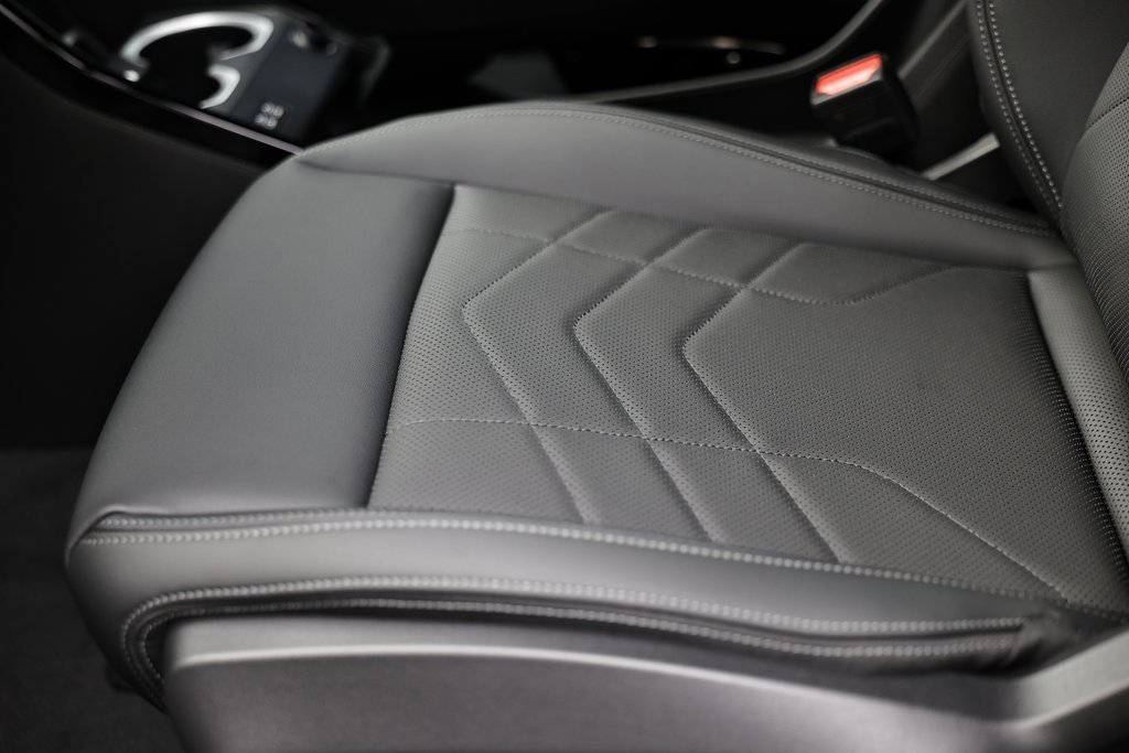 New 2026 BMW X1 xDrive28i w/ Convenience Package image 23