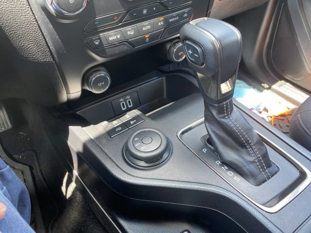 Used 2020 Ford Ranger XLT w/ Equipment Group 301A Mid AWD/4WD image 29
