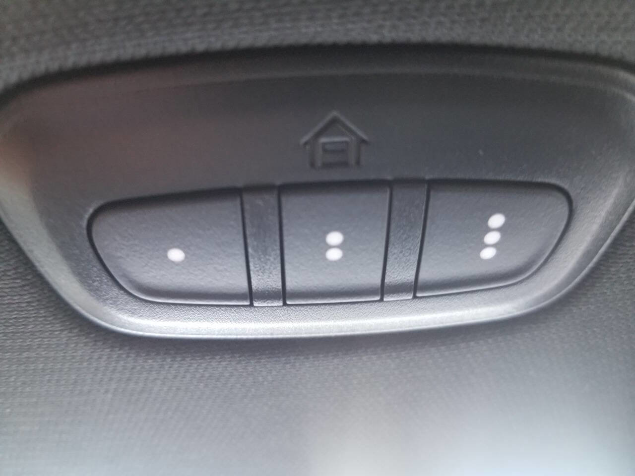 Certified 2022 RAM 1500 Big Horn image 28