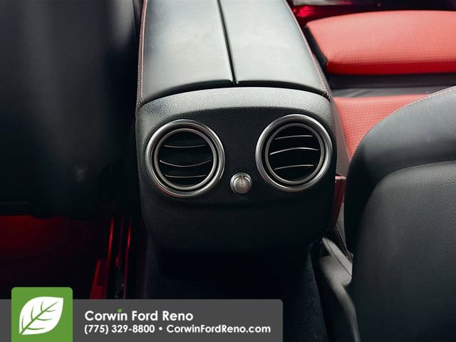 Used 2020 Mercedes-Benz C 63 AMG S w/ Multimedia Package image 27