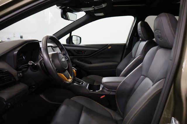 Used 2023 Subaru Outback Wilderness image 12