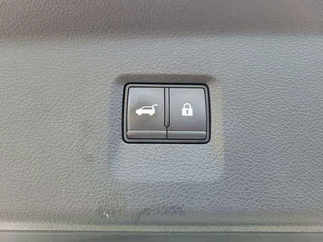 Used 2023 INFINITI QX60 Luxe w/ Vision Package image 11