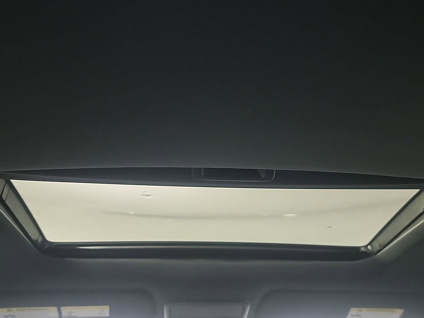 Certified 2023 Honda Passport TrailSport image 23