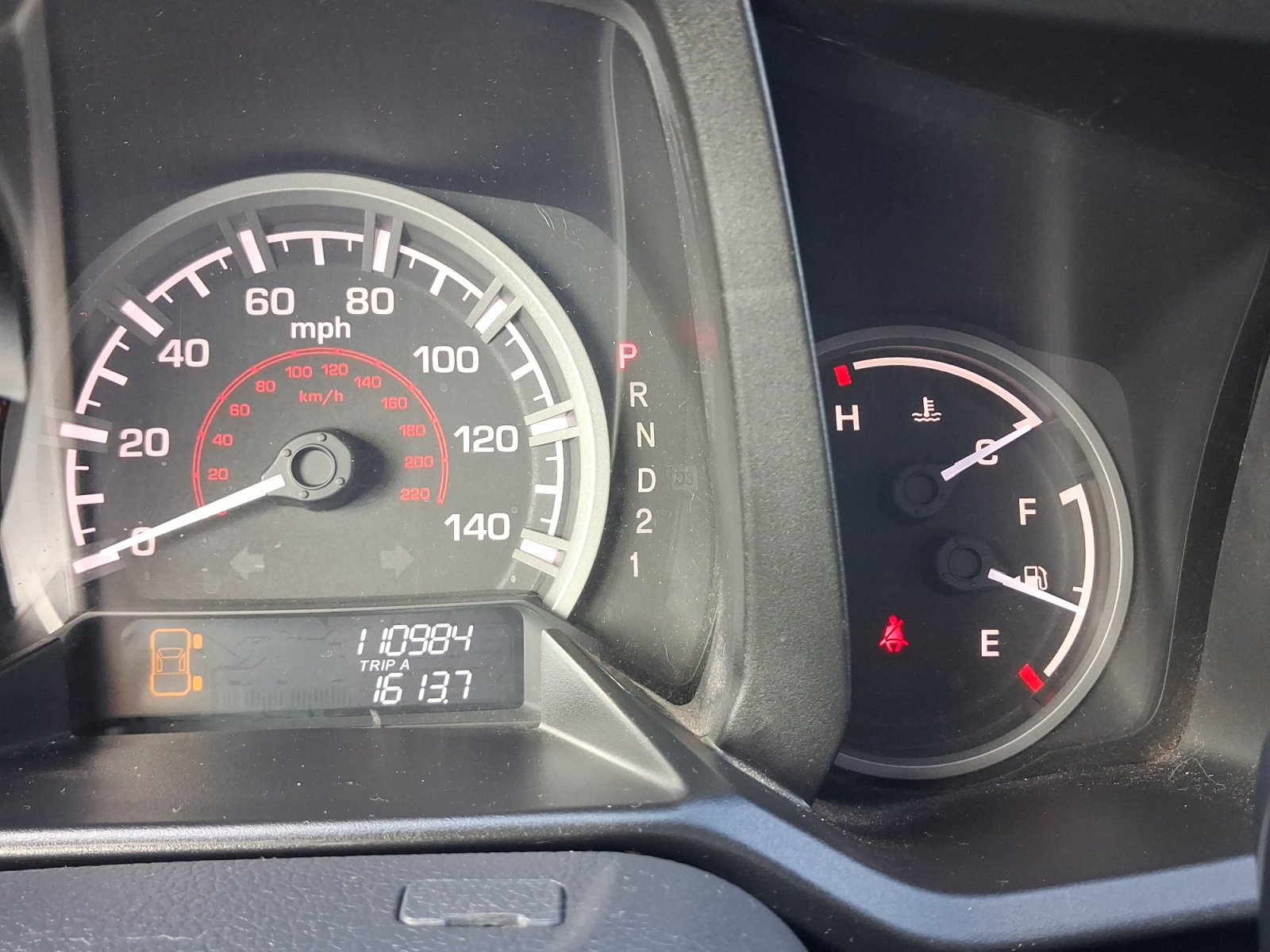 Used 2013 Honda Ridgeline Sport image 15