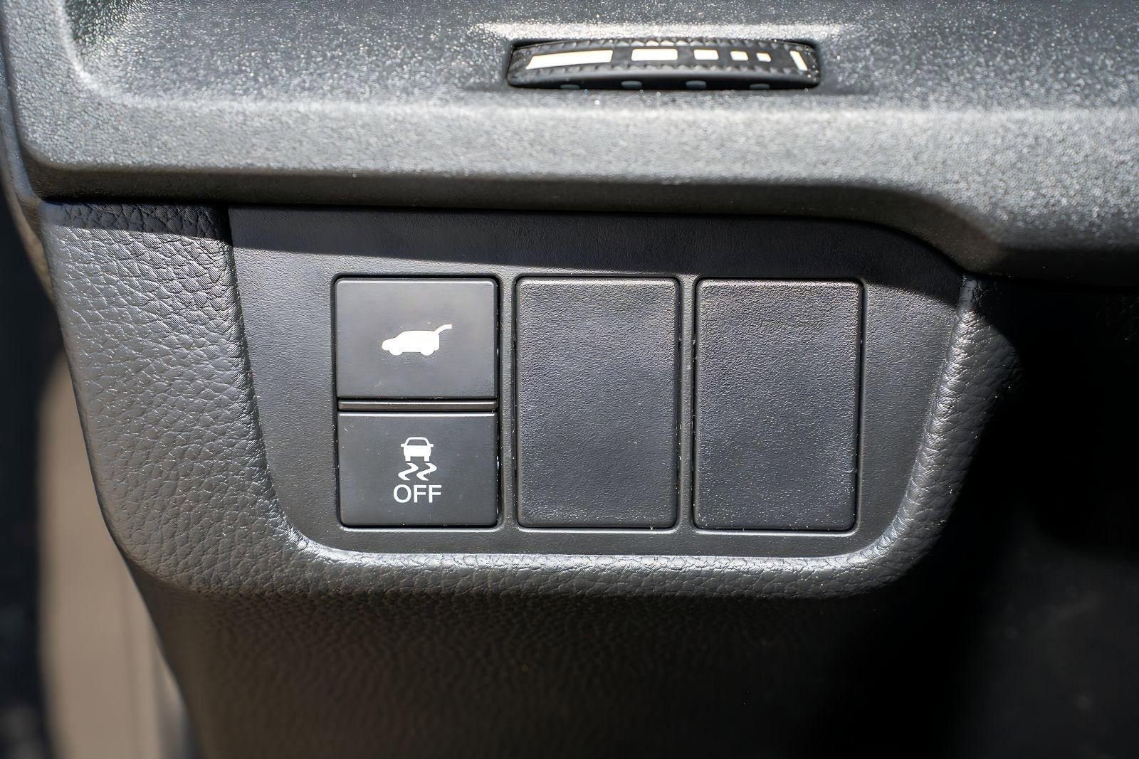 Used 2024 Honda CR-V Sport-L image 31