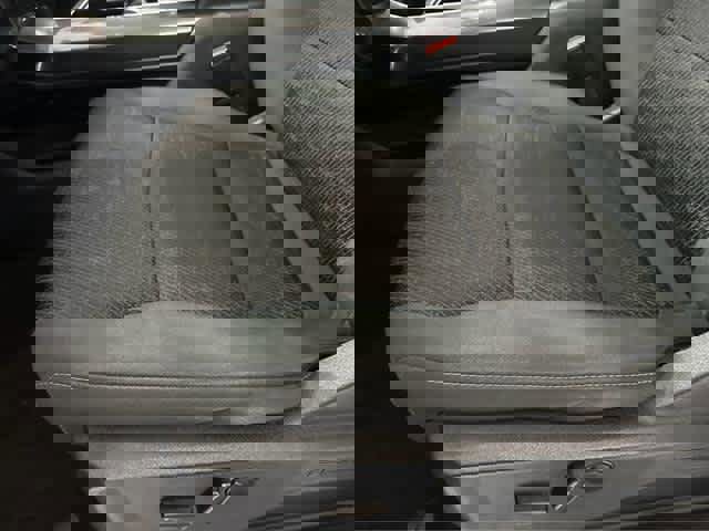 Used 2022 Ford F150 XLT w/ Equipment Group 302A High image 16