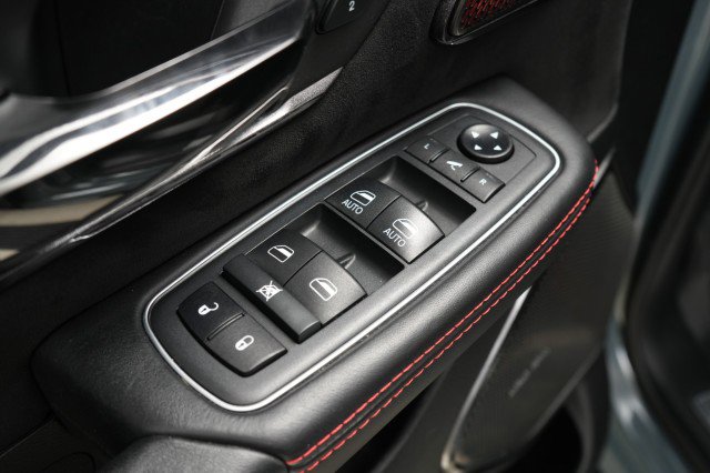 Used 2021 RAM 1500 TRX w/ TRX Lanuch Edition image 48