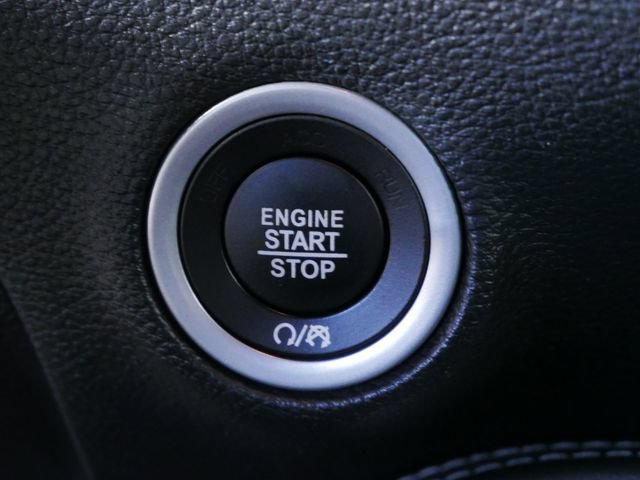 Used 2018 Dodge Challenger GT w/ Driver Convenience Group AWD/4WD image 22
