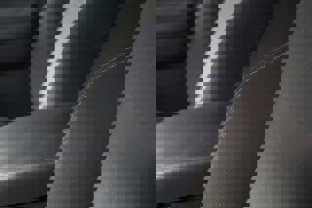 Certified 2023 Toyota Tacoma TRD Sport image 20