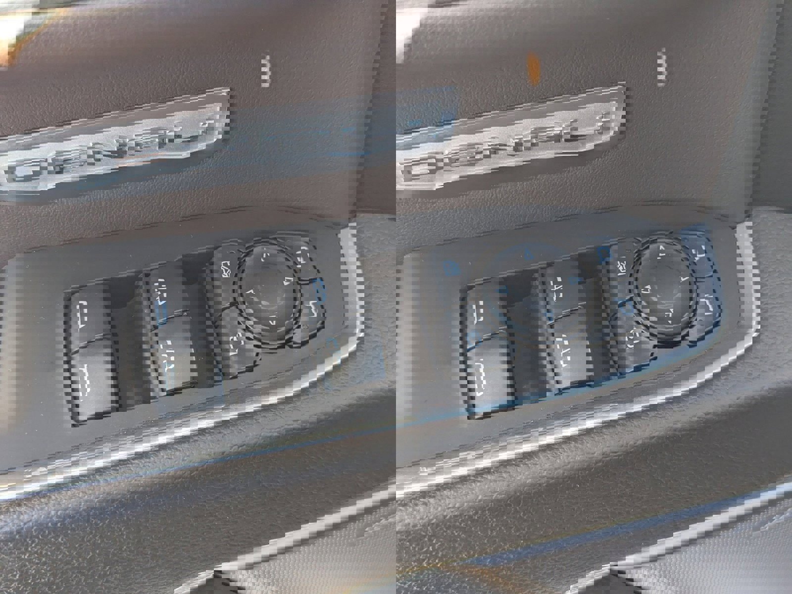 Used 2023 GMC Sierra 1500 Denali w/ Denali Reserve Package image 25