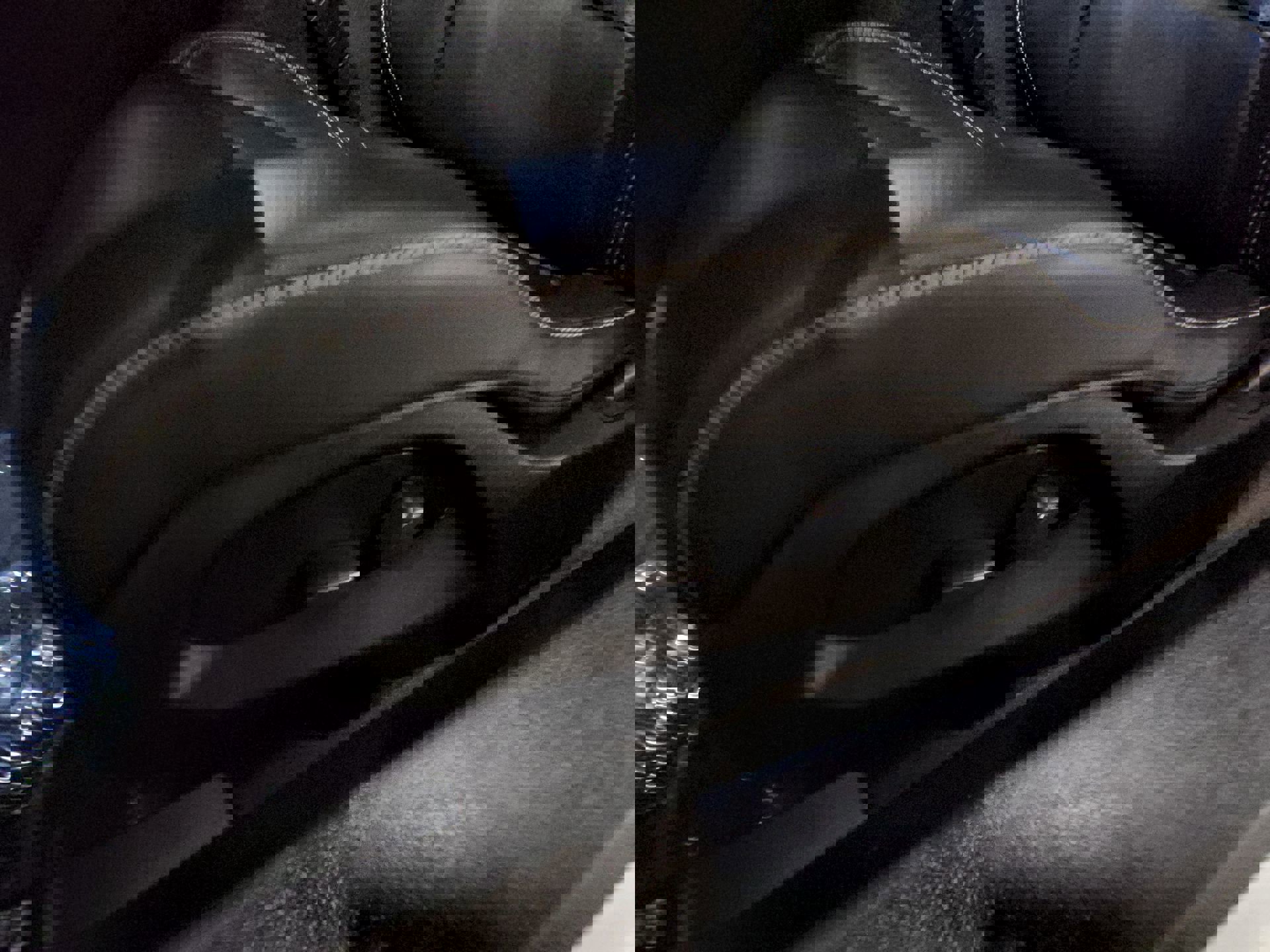 Used 2022 Chevrolet Corvette Stingray Coupe w/ Battery Protection Package image 6