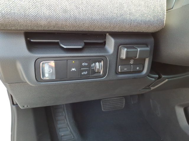 New 2026 GMC Sierra EV Elevation AWD/4WD image 30