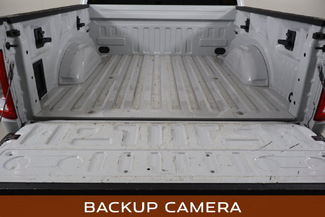 Used 2023 Ford F150 Lariat w/ Equipment Group 502A High AWD/4WD image 10
