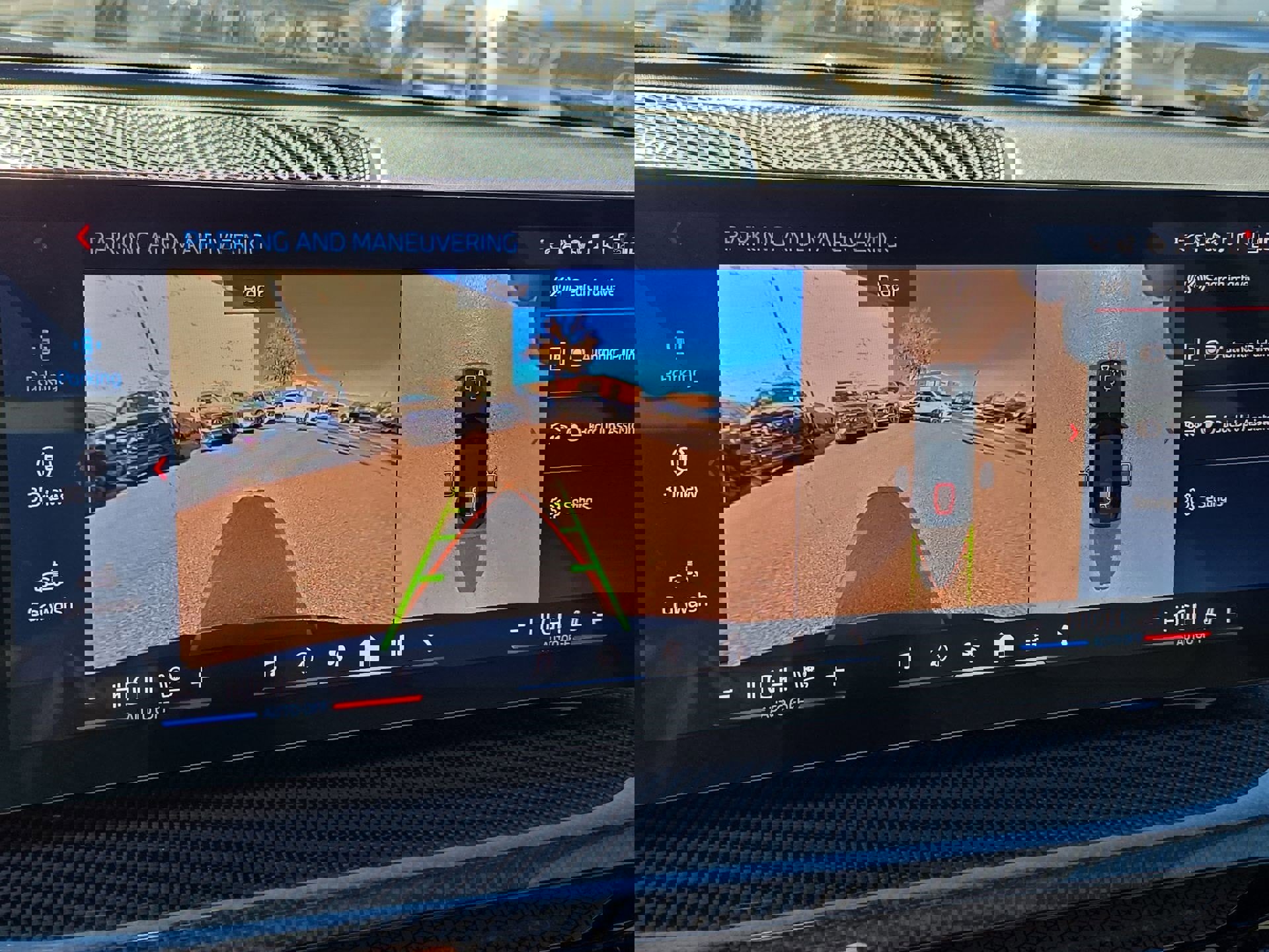 New 2026 BMW M240i Coupe w/ Premium Package image 18