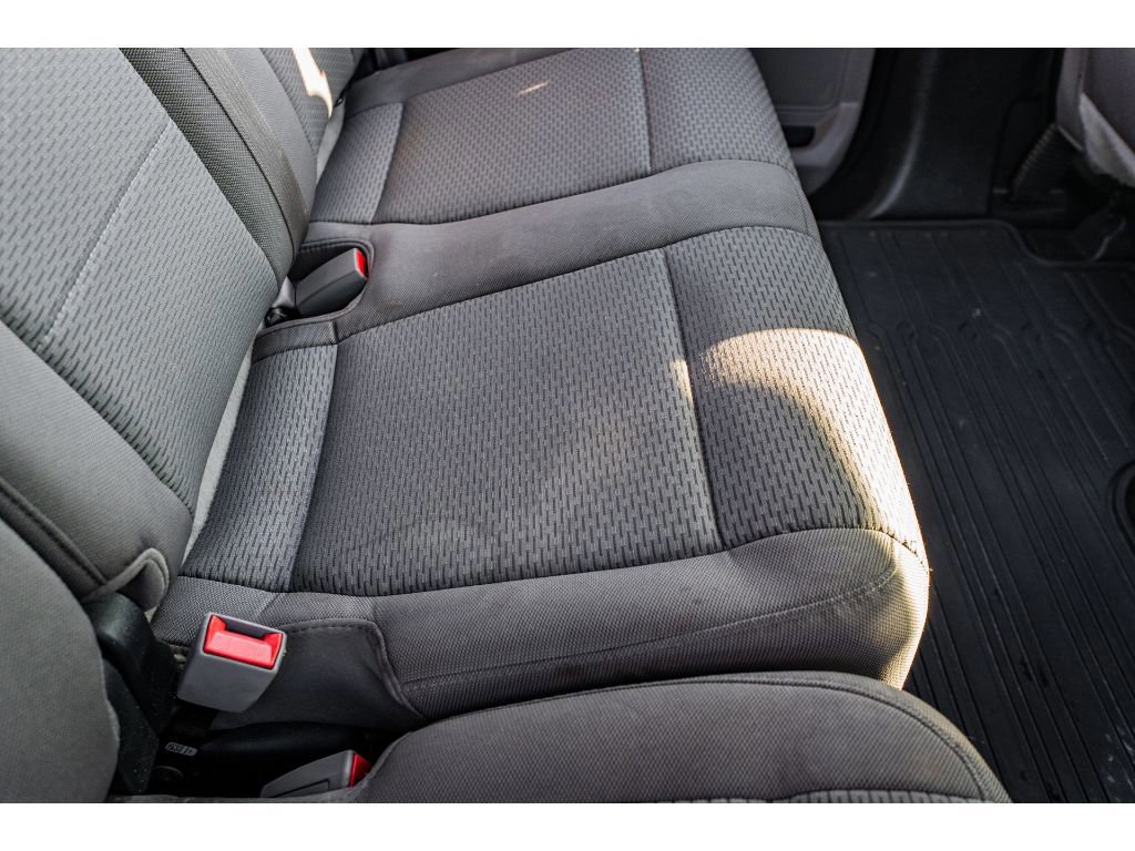 Used 2019 Ford F150 XLT w/ Equipment Group 302A Luxury image 28