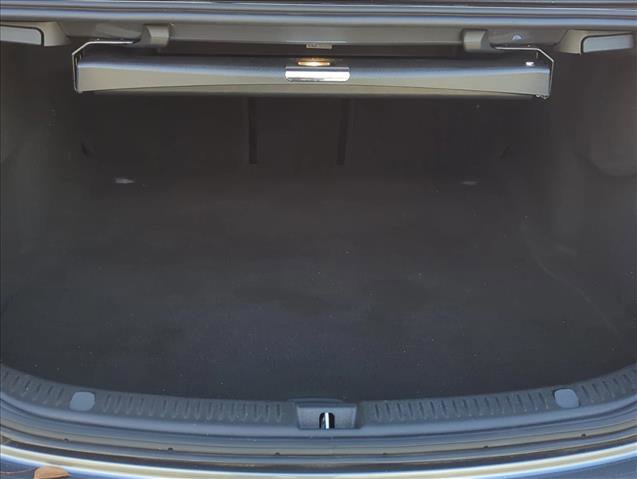 Used 2018 Mercedes-Benz E 43 AMG 4MATIC Sedan image 6