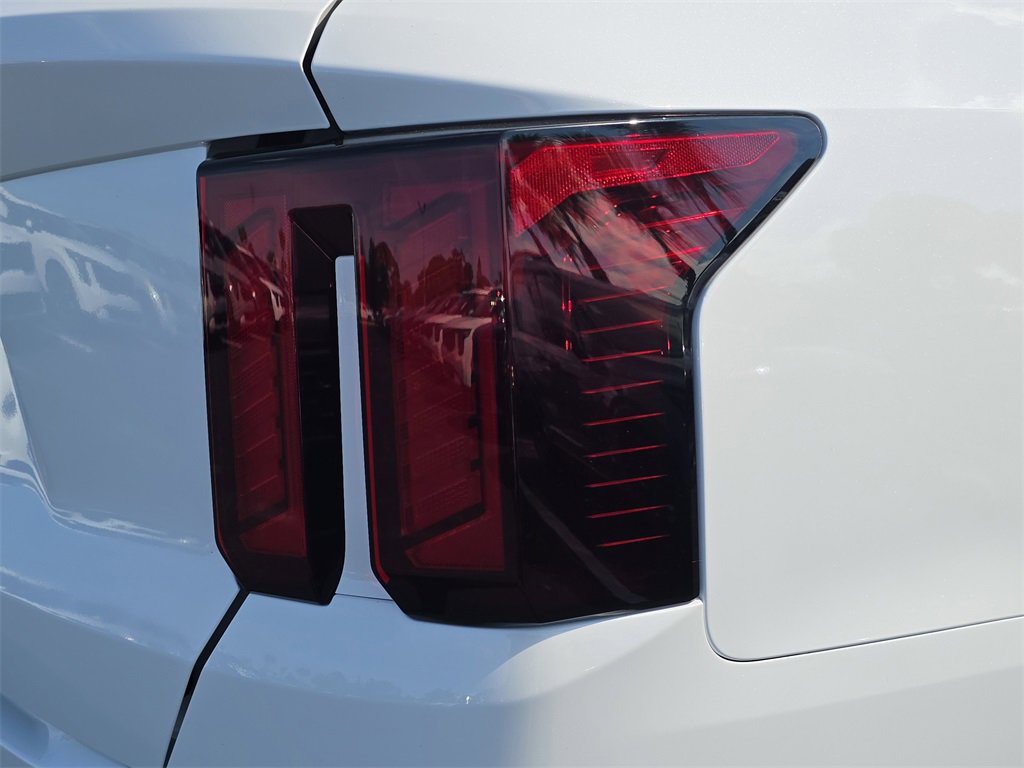 New 2026 Kia Sorento S w/ S Panoramic Sunroof Package image 11