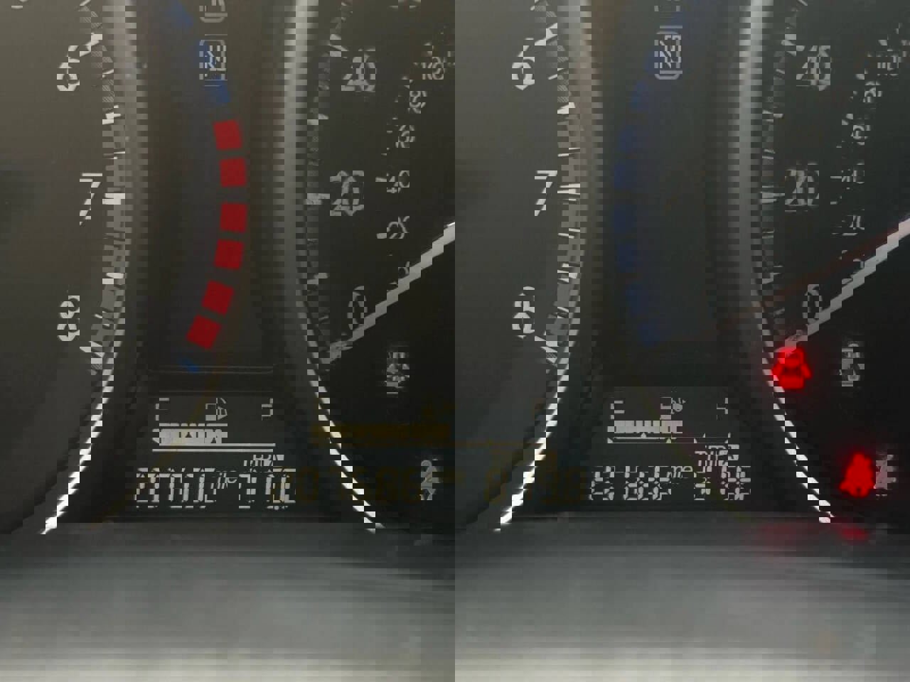 Used 2012 MAZDA MAZDA3 i Touring image 17