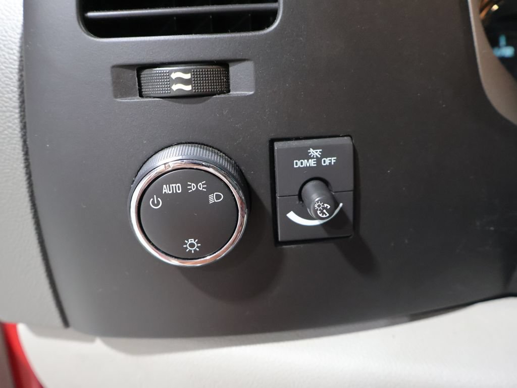 Used 2010 GMC Sierra 2500 SLE AWD/4WD image 26