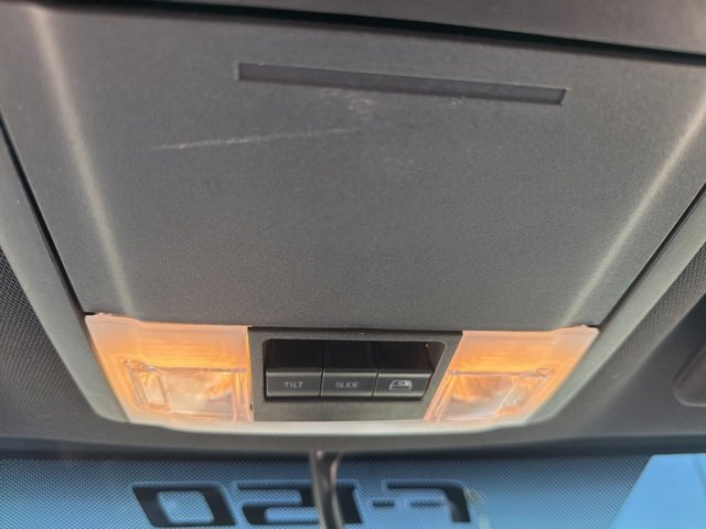 Used 2013 Ford F150 FX4 w/ Luxury Equipment Group image 19