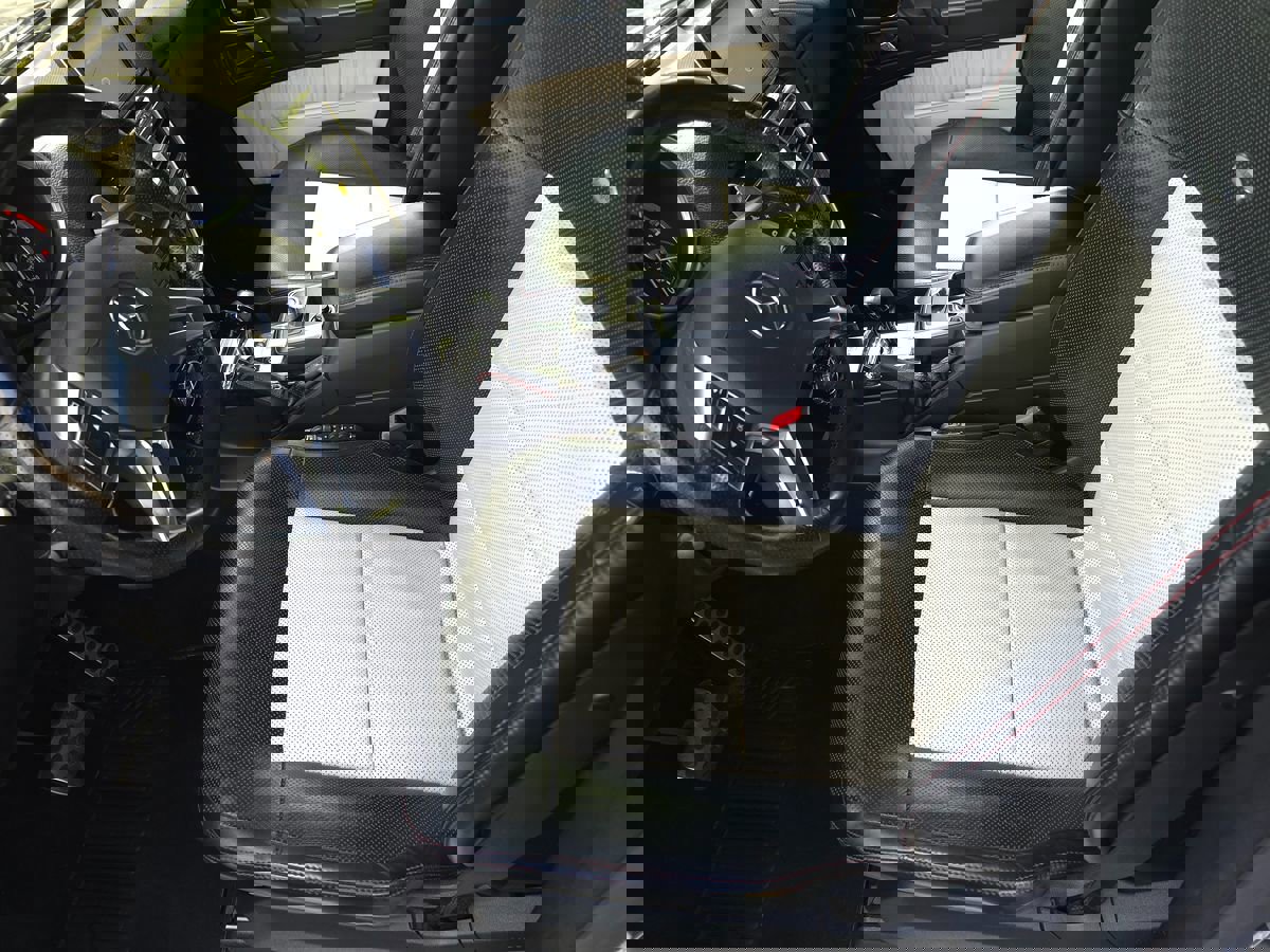 Used 2015 Mercedes-Benz G 550 image 12