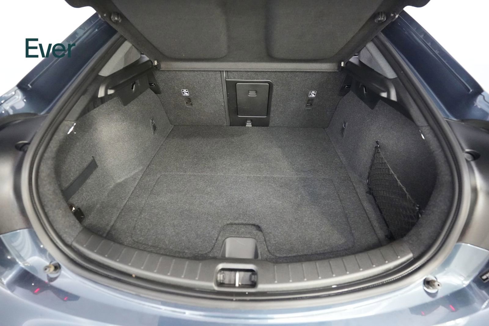 Used 2023 Polestar Polestar 2 w/ Pilot Pack AWD/4WD image 8