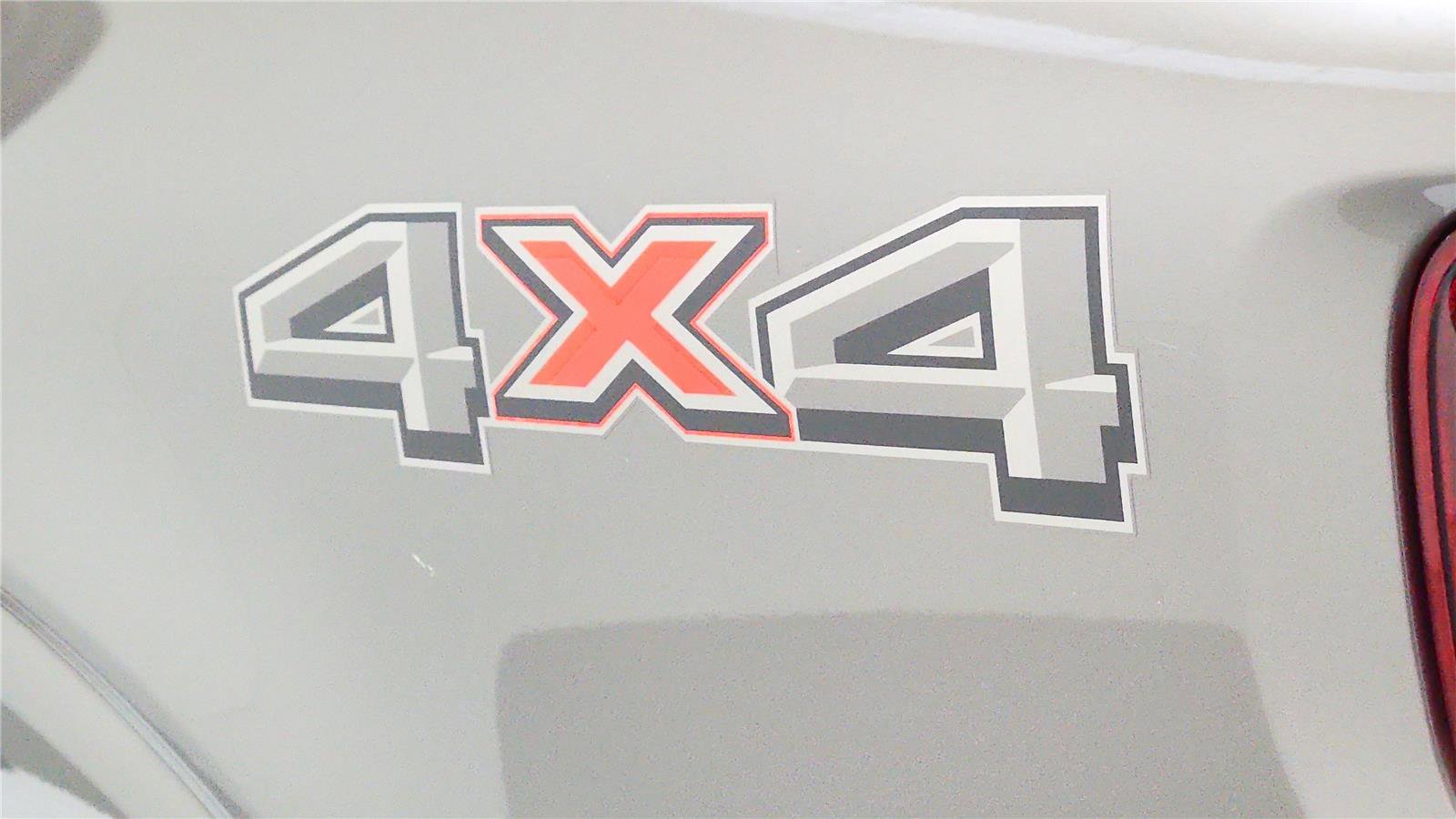 Used 2023 Ford F150 XLT image 31