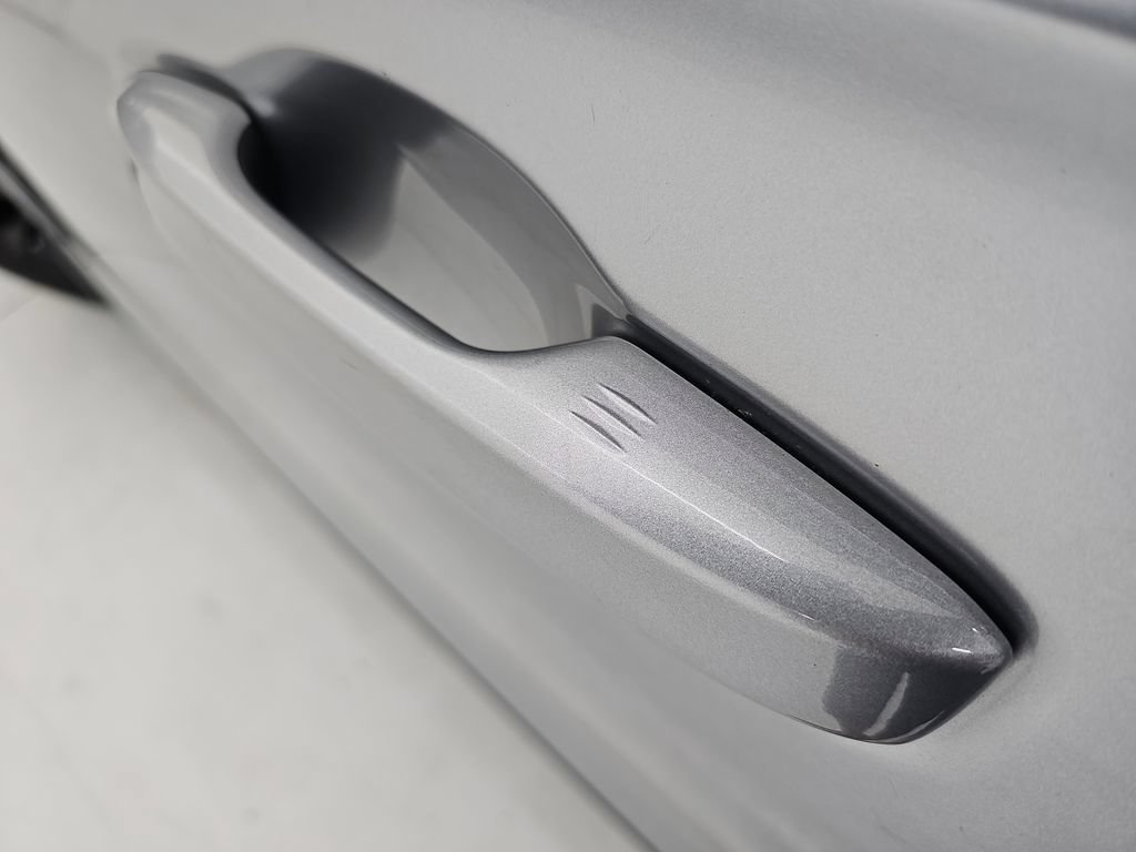 Certified 2024 Honda CR-V Sport-L image 51