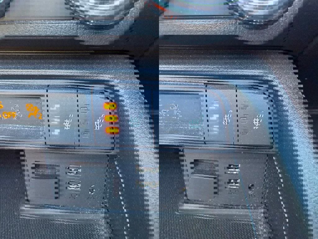 Used 2018 FIAT 124 Spider Abarth w/ Convenience Group image 26