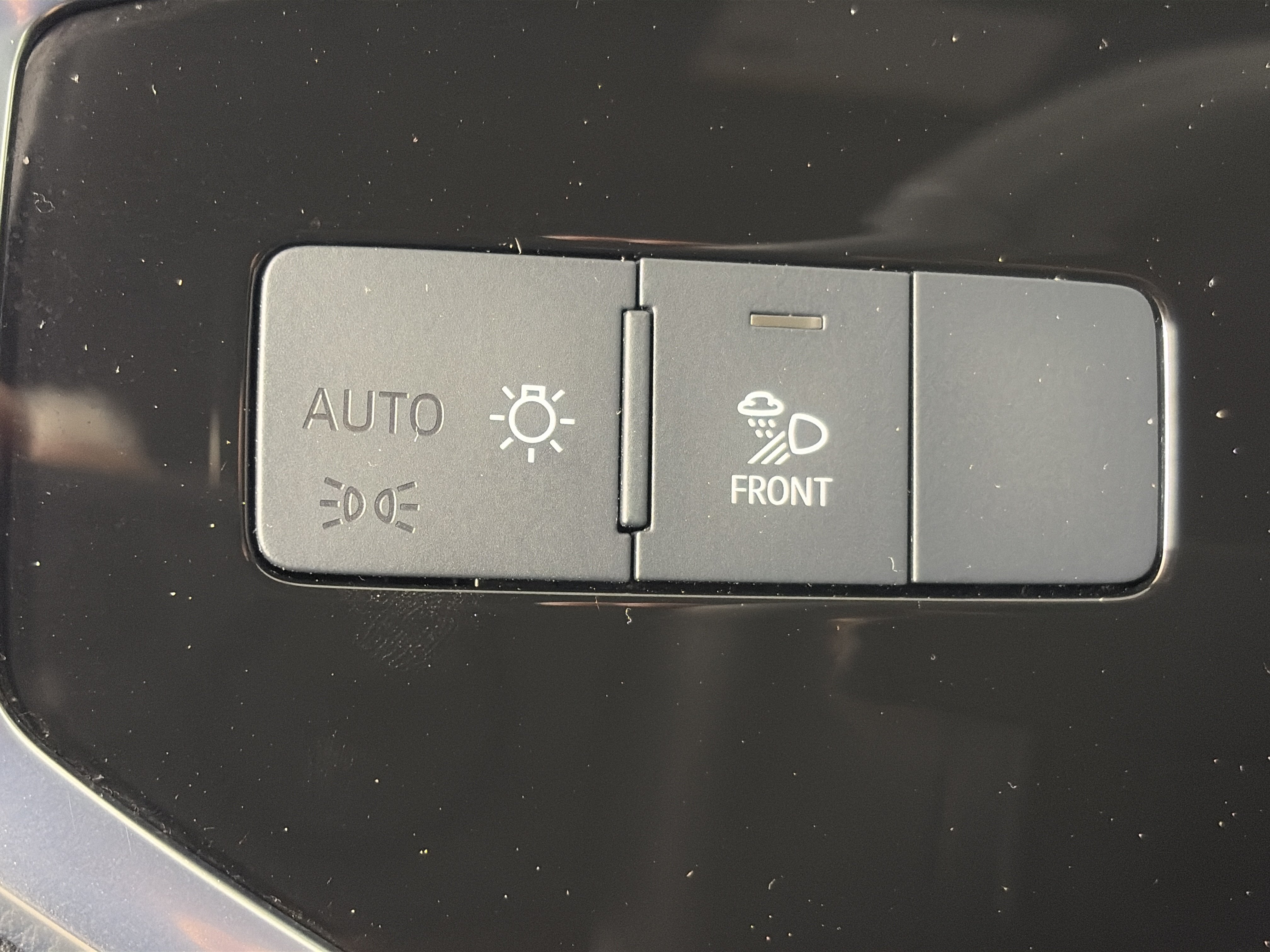 Used 2025 Audi Q3 2.0T Premium AWD/4WD image 35