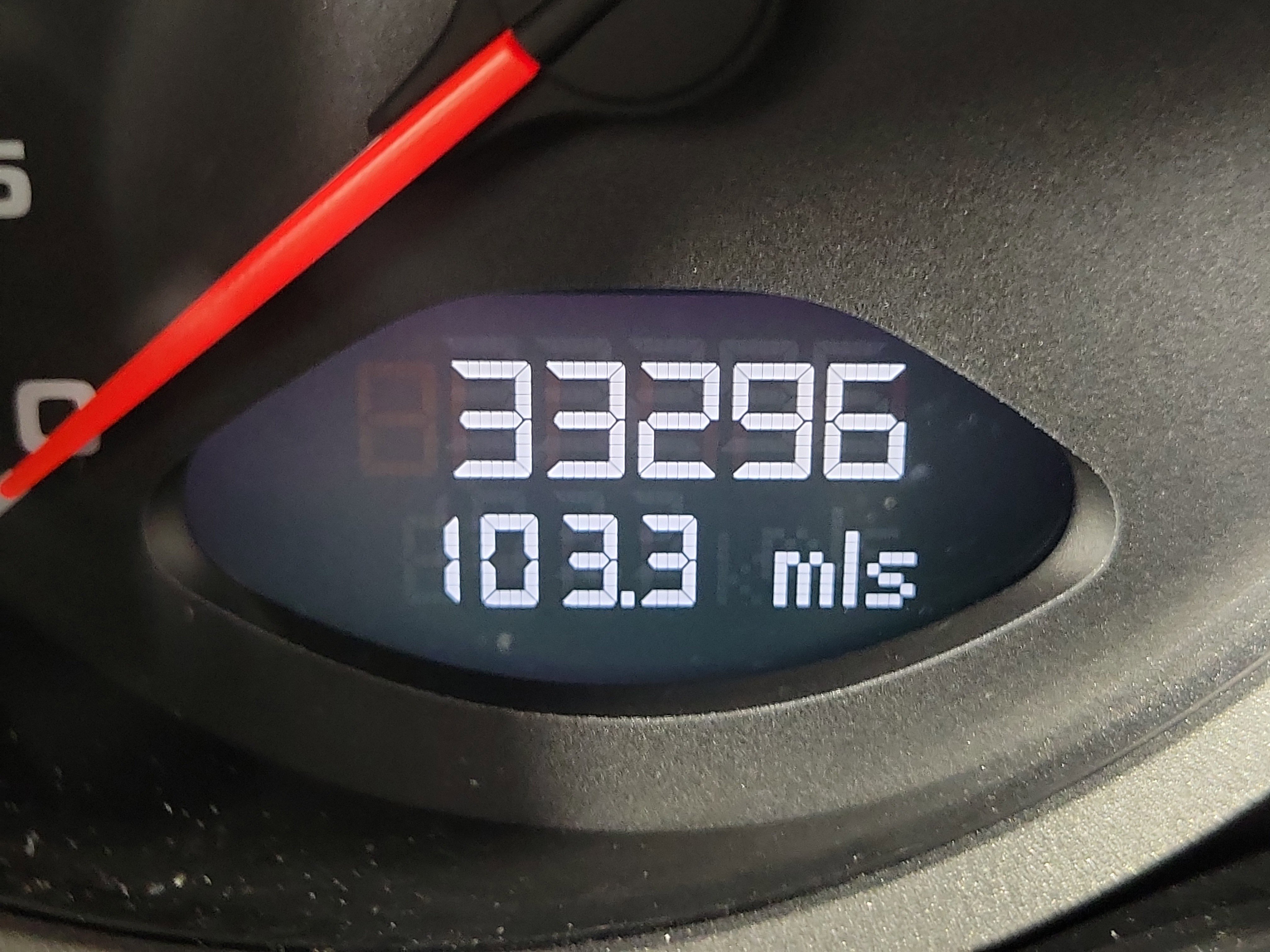 Used 2009 Porsche 911 Carrera image 16