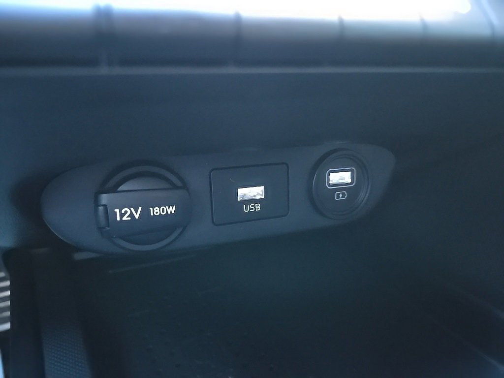 Used 2022 Hyundai Elantra N w/ Preferred Accessory Package image 62