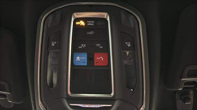 Used 2024 Dodge Charger R/T Scat Pack w/ Plus Group image 34
