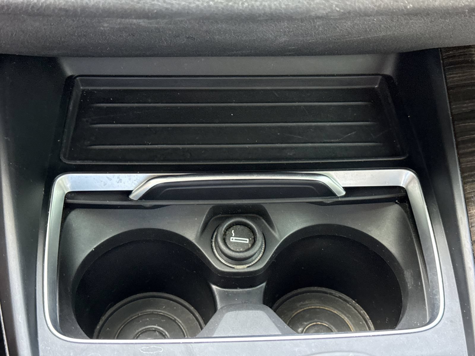Used 2018 BMW 230i Convertible RWD image 26