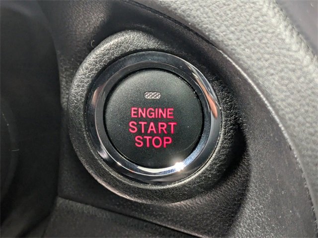 Used 2020 Subaru Ascent Touring w/ Popular Package #3 image 31