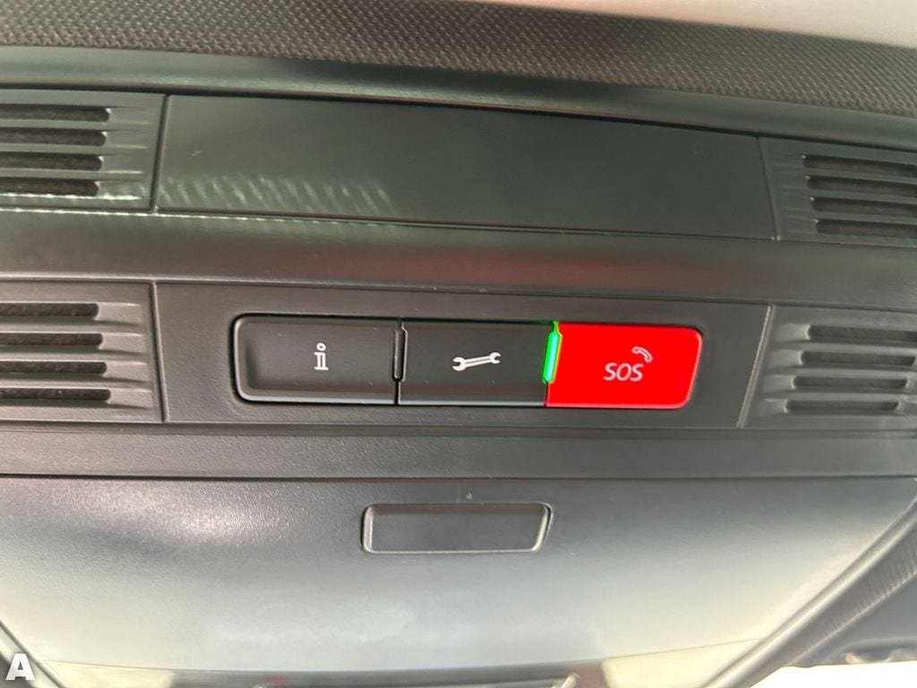 Used 2023 Volkswagen Jetta GLI Autobahn FWD image 26