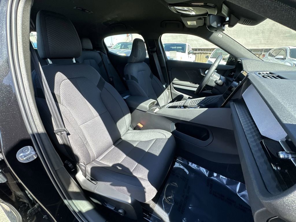 Used 2024 Polestar Polestar 2 image 35