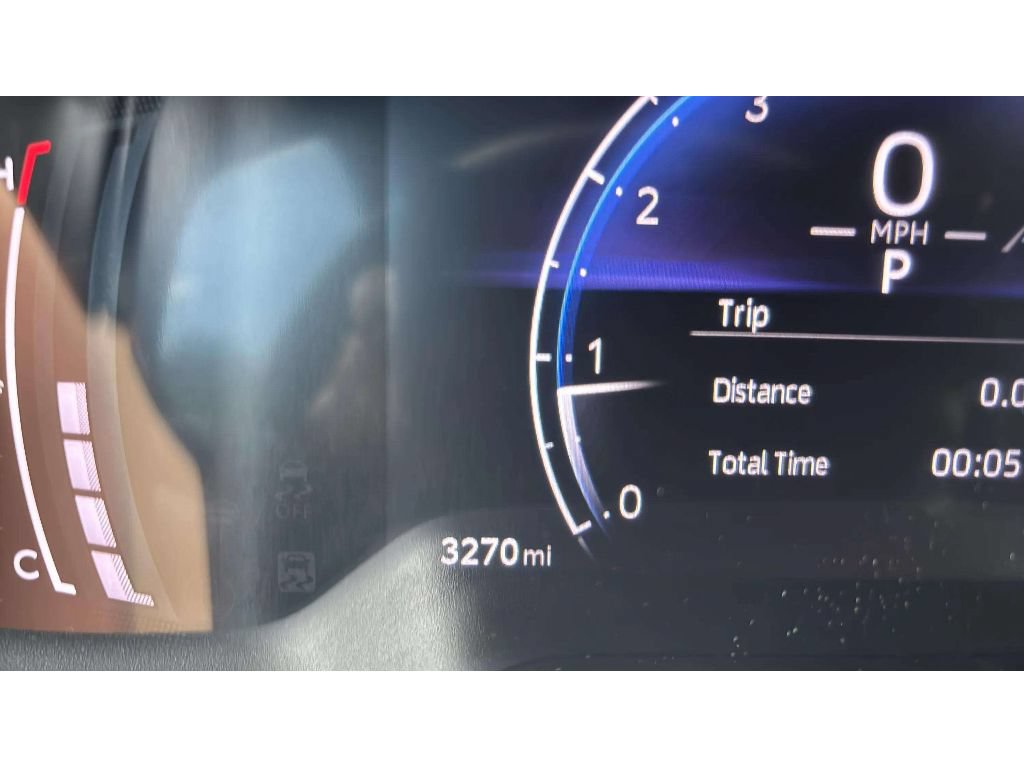 Used 2026 Toyota Corolla SE FWD image 15