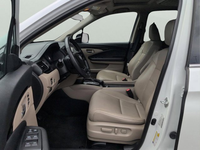Used 2022 Honda Pilot Touring image 30