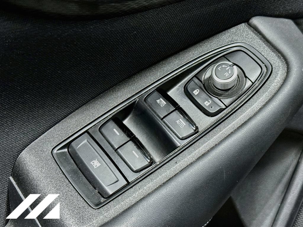 Used 2022 Subaru Outback Premium AWD/4WD image 20