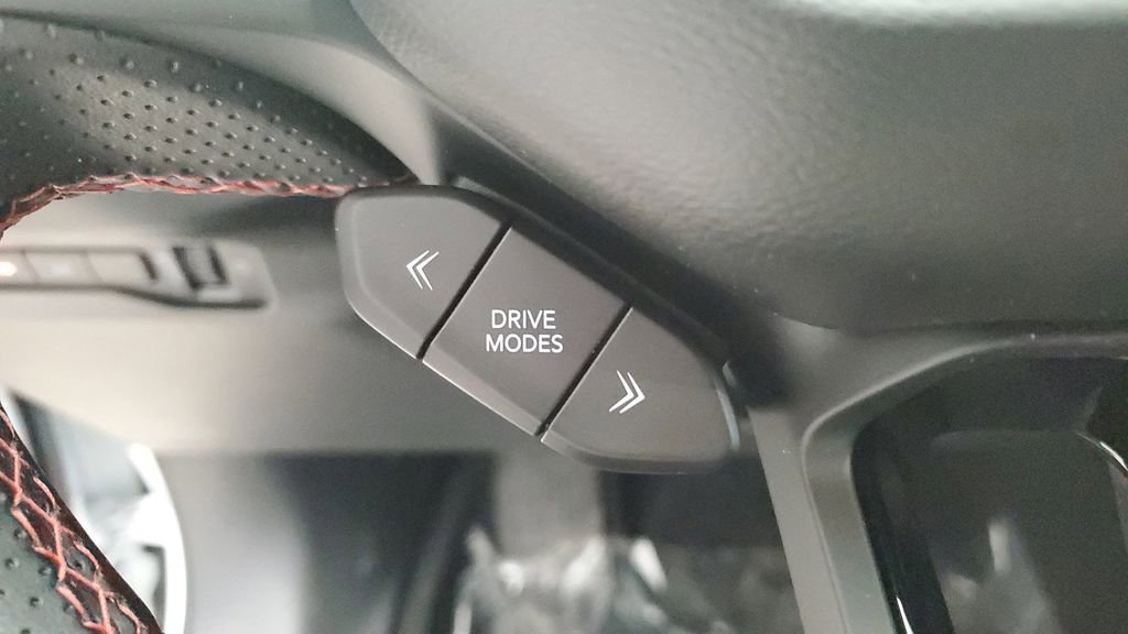 New 2026 Dodge Charger Scat Pack image 29