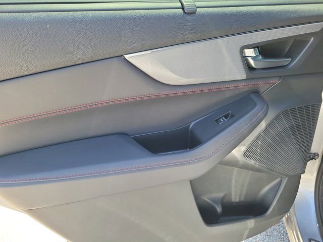 Used 2024 Acura MDX A-Spec image 15