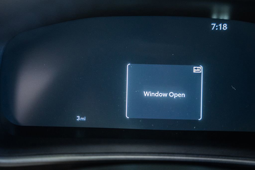 New 2026 Toyota Corolla Cross XLE image 39