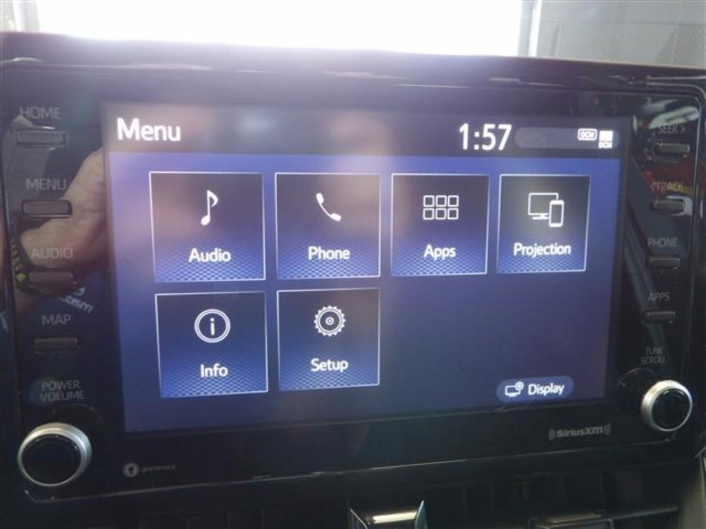 Used 2022 Toyota Corolla LE image 34