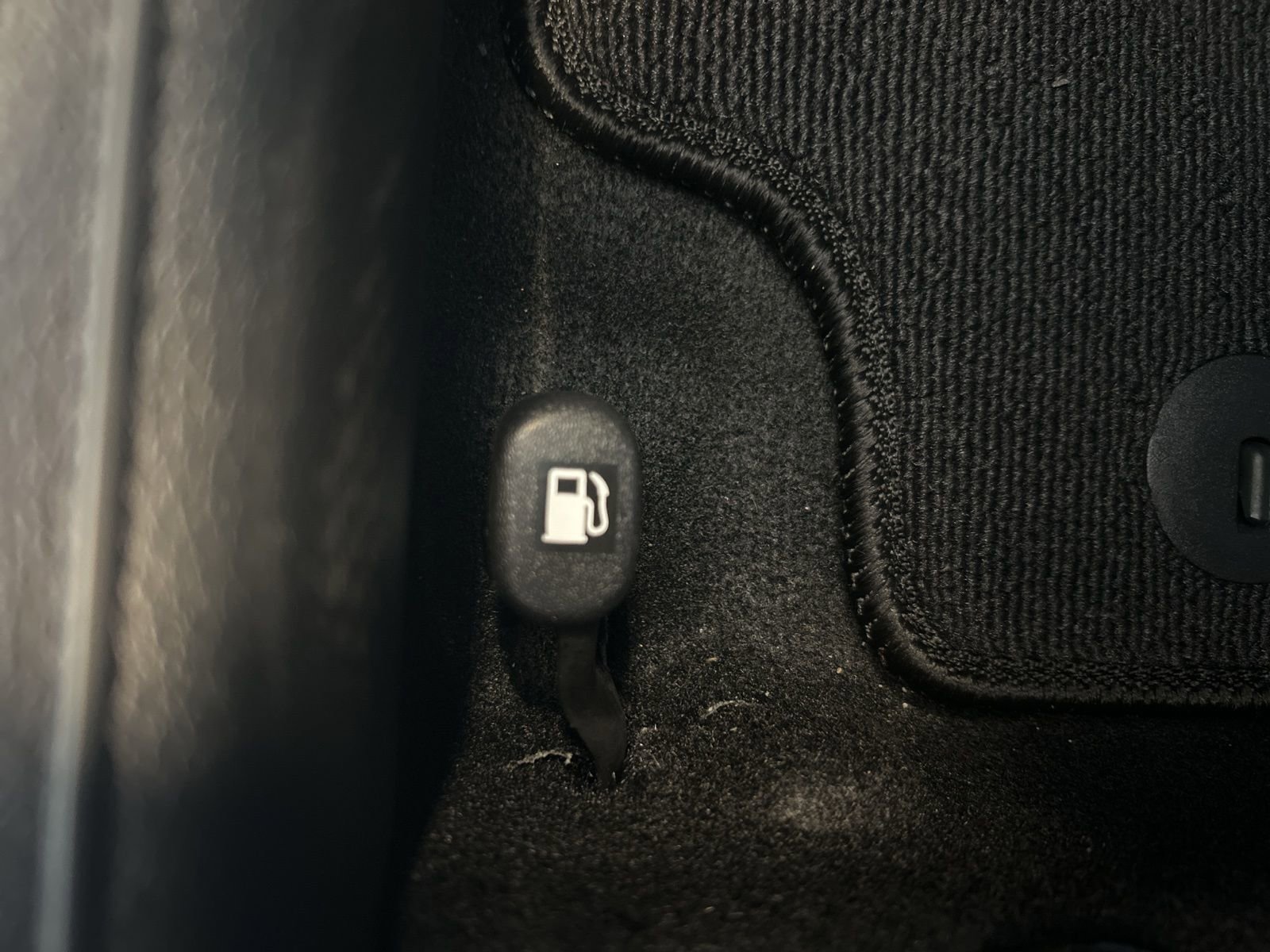 New 2025 Kia Soul LX image 15