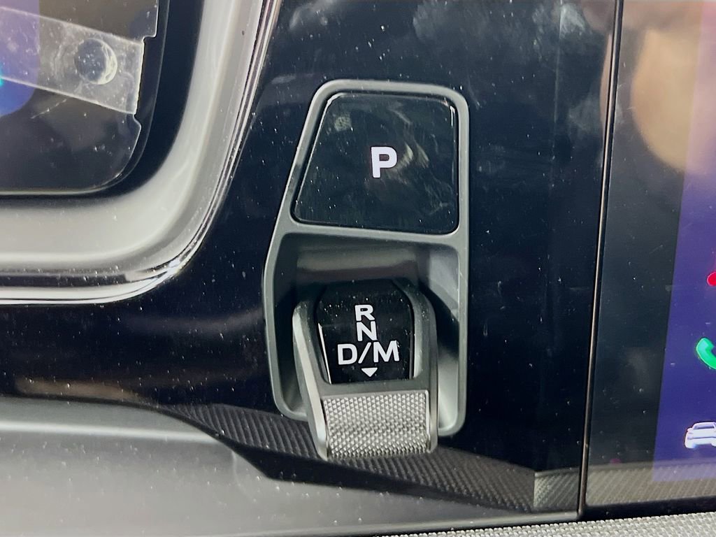 Certified 2026 Porsche Cayenne image 19