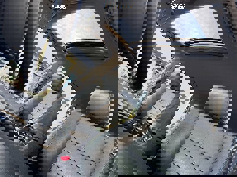 Used 2014 Honda Crosstour EX-L image 16