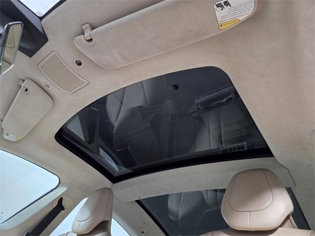 Used 2017 Tesla Model S 60D image 20